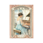 Rijstpapier-Mini-A6-Symphony-Stamperia-Scrapboeken.nl-2-1.jpg