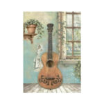 Rijstpapier-Mini-A6-Symphony-Stamperia-Scrapboeken.nl-3-1.jpg