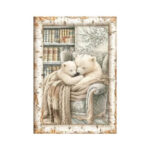 Rijstpapier-Mini-A6-White-Christmas-Stamperia-Scrapboeken.nl-1-1.jpg