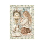 Rijstpapier-Mini-A6-White-Christmas-Stamperia-Scrapboeken.nl-3-1.jpg