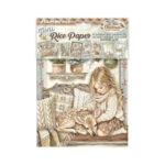Rijstpapier-Mini-A6-White-Christmas-Stamperia-Scrapboeken.nl-4.jpg