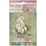 Rijstpapier-Orchideeen-en-Katten-8st-Stamperia-Scrapboeken.nl-.jpg