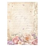 Rijstpapier-Pakket-Romance-Altijd-Stamperia-1-Scrapboeken.nl_.jpg