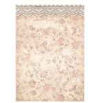 Rijstpapier-Pakket-Romance-Altijd-Stamperia-2-Scrapboeken.nl_.jpg
