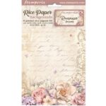 Rijstpapier-Pakket-Romance-Altijd-Stamperia-Scrapboeken.nl_.jpg