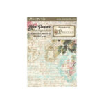 Rijstpapier-Precious-Achtergronden-A6-Stamperia-Scrapboeken.nl-3.jpg