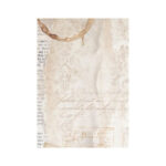 Rijstpapier-Quiet-Days-Achtergrond-A6-Stamperia-Scrapboeken.nl-1-1.jpg