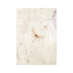 Rijstpapier-Quiet-Days-Achtergrond-A6-Stamperia-Scrapboeken.nl-2-1.jpg