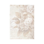 Rijstpapier-Quiet-Days-Achtergrond-A6-Stamperia-Scrapboeken.nl-3-1.jpg