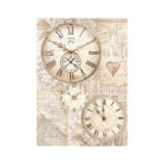 Rijstpapier-Quiet-Days-Mini-A6-Stamperia-Scrapboeken.nl-1-1.jpg