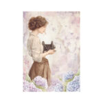 Rijstpapier-Quiet-Days-Mini-A6-Stamperia-Scrapboeken.nl-2-1.jpg