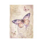 Rijstpapier-Quiet-Days-Mini-A6-Stamperia-Scrapboeken.nl-3-1.jpg