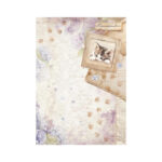 Rijstpapier-Quiet-Days-Selectie-A4-Stamperia-Scrapboeken.nl-1-1.jpg