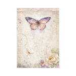 Rijstpapier-Quiet-Days-Selectie-A4-Stamperia-Scrapboeken.nl-3-1.jpg