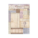 Rijstpapier-Quiet-Days-Selectie-A4-Stamperia-Scrapboeken.nl-4.jpg