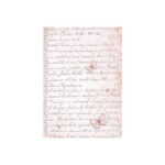 Rijstpapier-Roseland-Achtergronden-A6-Stamperia-Scrapboeken.nl-1-1.jpg