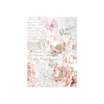Rijstpapier-Roseland-Achtergronden-A6-Stamperia-Scrapboeken.nl-2-1.jpg