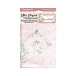 Rijstpapier-Roseland-Achtergronden-A6-Stamperia-Scrapboeken.nl-3.jpg