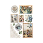 Rijstpapier-Set-A4-Eastern-Journey-Ciao-Bella-Scrapboeken.nl-1-1.jpg