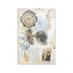 Rijstpapier-Set-A4-Eastern-Journey-Ciao-Bella-Scrapboeken.nl-2-1.jpg
