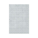 Rijstpapier-Set-A4-Eastern-Journey-Ciao-Bella-Scrapboeken.nl-3-1.jpg