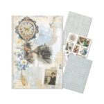 Rijstpapier-Set-A4-Eastern-Journey-Ciao-Bella-Scrapboeken.nl-4.jpg