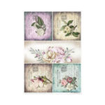 Rijstpapier-Set-Beautiful-Flowers-11-Vellen-Itd-Collection-Scrapboeken.nl-1-1.jpg