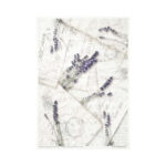 Rijstpapier-Set-Beautiful-Flowers-11-Vellen-Itd-Collection-Scrapboeken.nl-2-1.jpg