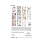Rijstpapier-Set-Beautiful-Flowers-11-Vellen-Itd-Collection-Scrapboeken.nl-3-1.jpg