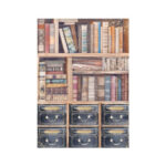 Rijstpapier-Venetie-Colllectie-Achtergronden-Stamperia-A6-Scrapboeken.nl-2-1.jpg