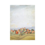Rijstpapier-Whispering-Woods-Achtergronden-A6-Stamperia-Scrapboeken-1-1.jpg