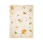 Rijstpapier-Whispering-Woods-Achtergronden-A6-Stamperia-Scrapboeken-2-1.jpg