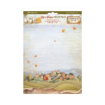 Rijstpapier-Whispering-Woods-Selectie-A4-Stamperia-Scrapboeken-1.jpg