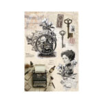 Rijstpapier-set-A4-Typographic-Ciao-Bella-Scrapboeken.nl-1-1.jpg