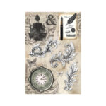Rijstpapier-set-A4-Typographic-Ciao-Bella-Scrapboeken.nl-2-1.jpg