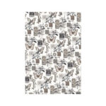 Rijstpapier-set-A4-Typographic-Ciao-Bella-Scrapboeken.nl-3-1.jpg