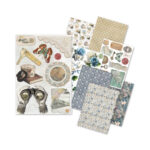 Rijstpapier-set-A5-Eastern-Journey-Ciao-Bella-Scrapboeken.nl-4.jpg