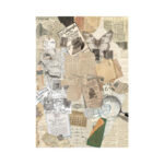 Rijstpapier-set-A5-Typographic-Ciao-Bella-Scrapboeken.nl-8-1.jpg