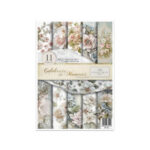 Rijstpapierset-Celebrate-the-Moments-A4-ITD-Collection-Scrapboeken.nl-2-1.jpg