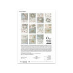 Rijstpapierset-Celebrate-the-Moments-A4-ITD-Collection-Scrapboeken.nl-3-1.jpg