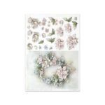 Rijstpapierset-Celebrate-the-Moments-A4-ITD-Collection-Scrapboeken.nl-4-1.jpg