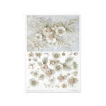 Rijstpapierset-Celebrate-the-Moments-A4-ITD-Collection-Scrapboeken.nl-5-1.jpg