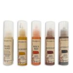 Roest-Textuurverf-5×20-ml-Stamperia-Scrapboeken.nl_.jpg