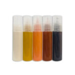 Roest-Textuurverf-Stamperia-5x20ml-Scrapboeken.nl-1.jpg