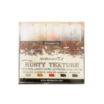 Roest-Textuurverf-Stamperia-5x20ml-Scrapboeken.nl-2-1.jpg