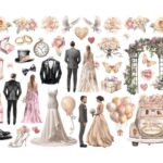 Romance-Altijd-Ephemera-Stickers-Stamperia-1-Scrapboeken.nl_.jpg