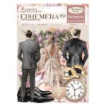 Romance-Altijd-Ephemera-Stickers-Stamperia-Scrapboeken.nl_.jpg