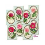 Roos-Mini-Plakboekpapier-Scrapboeken-2.jpg