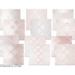 Roze-Damast-Plakboekpapier-20x20cm-Scrapboeken-1-1.jpg