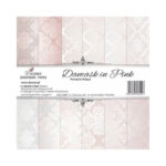 Roze-Damast-Plakboekpapier-20x20cm-Scrapboeken-2.jpg